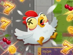 Chicken Road 2