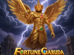 Fury of Anubis