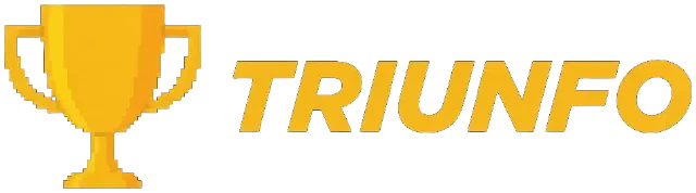 TriunfoBet